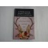 A Midsummer Night's Dream - WILLIAM SHAKESPEARE A Midsummer Night's Dream - WILLIAM SHAKESPEARE
